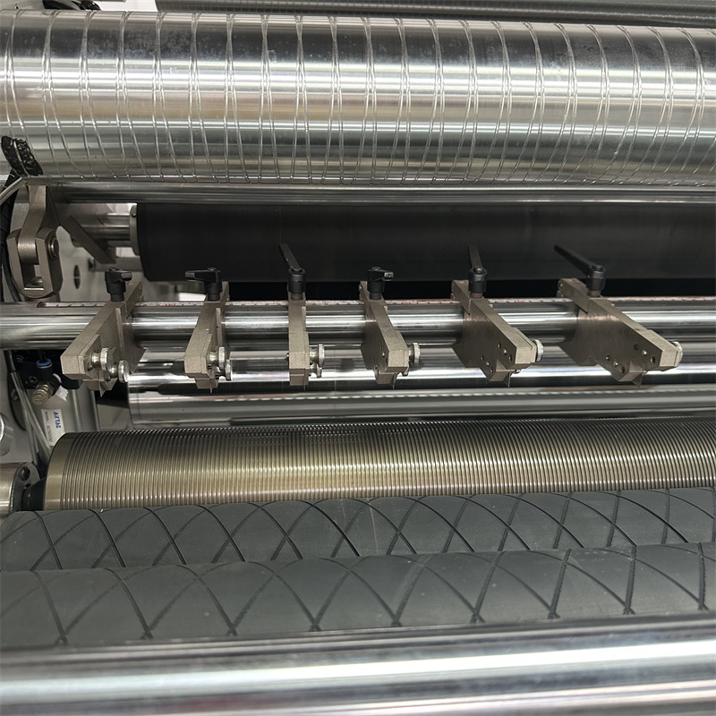 flat knife flat knife