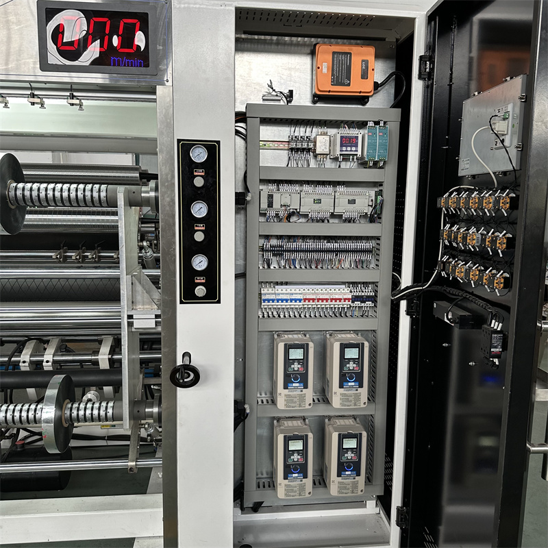 electrical box electrical box