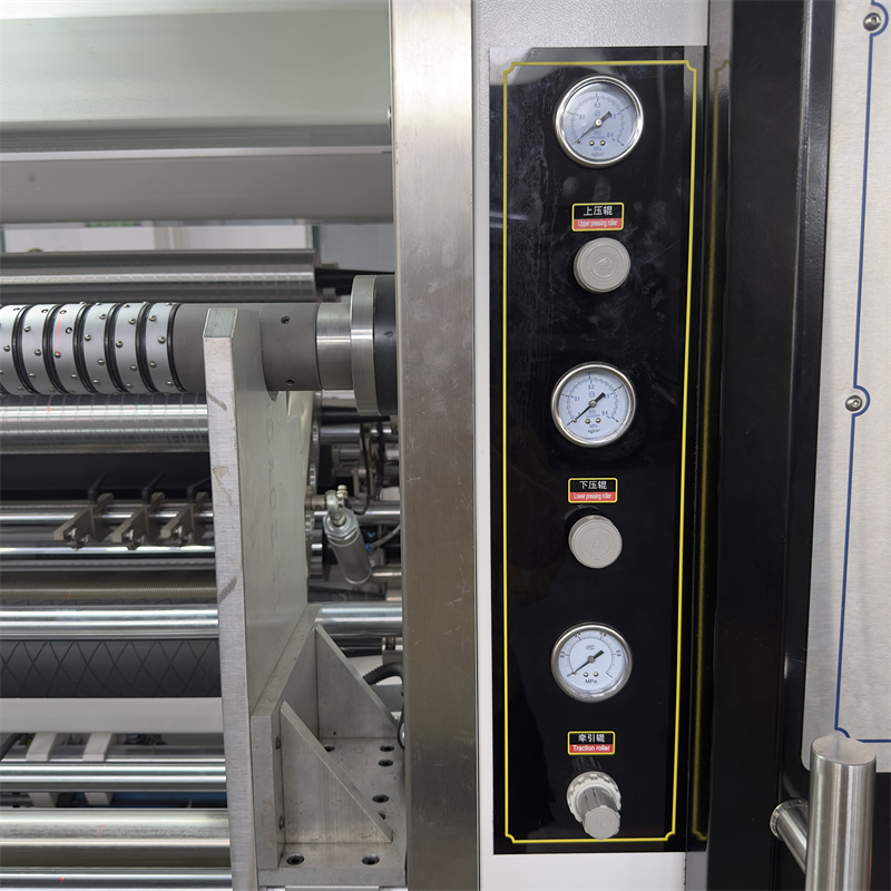 SMC Precision pressure reducing valve 2 SMC Precision pressure reducing valve 2