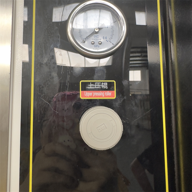 SMC Precision pressure reducing valve SMC Precision pressure reducing valve