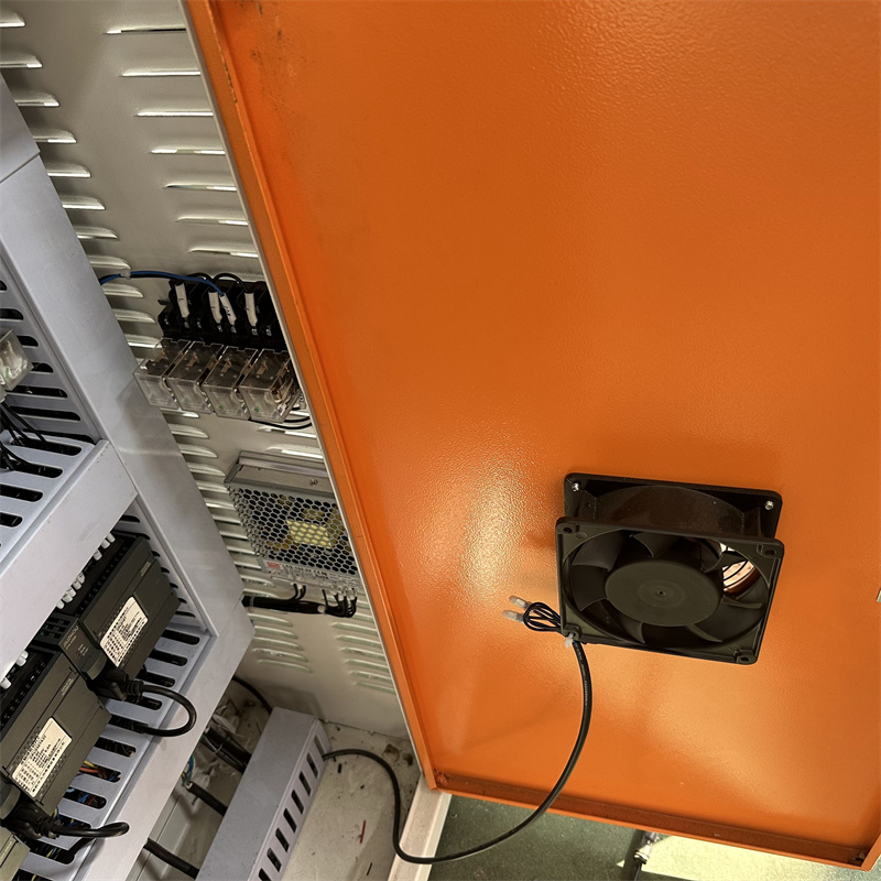 electrical box details 1 electrical box details 1