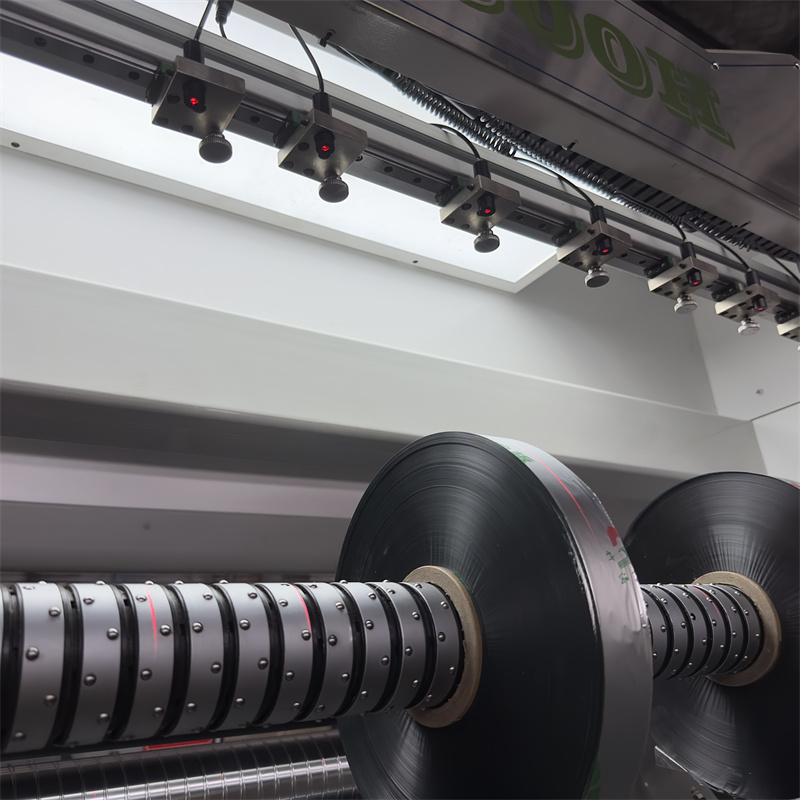 Laser positioning device Laser positioning device