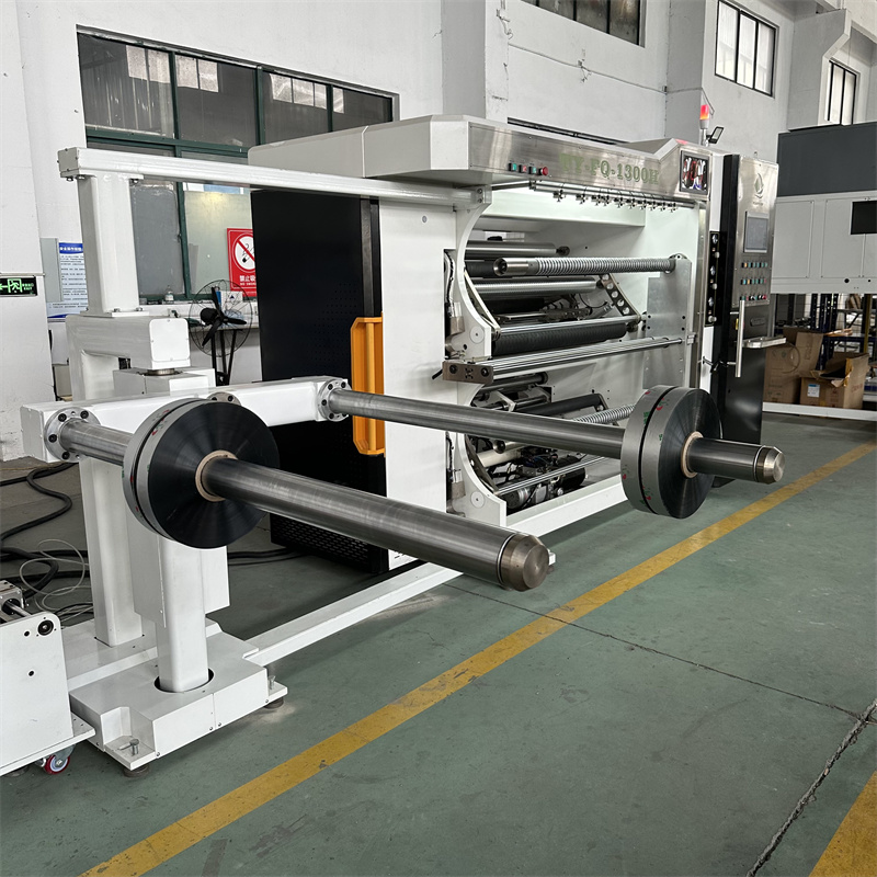 Unloading shaft 1 Unloading shaft 1