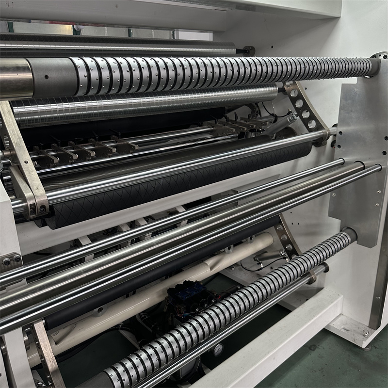 Differential shaft and various shafts Differential shaft and various shafts