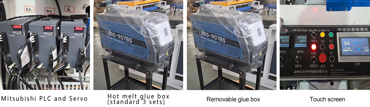 77d98915-cb79-4521-a880-68b4b6030fda